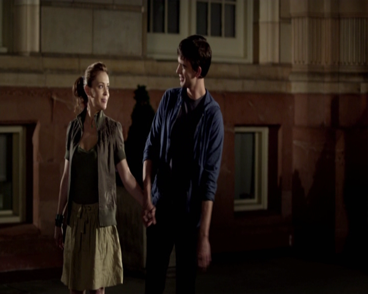 Charmed-Onlne-dot-net_MyGirlfriendsBoyfriend1414.png