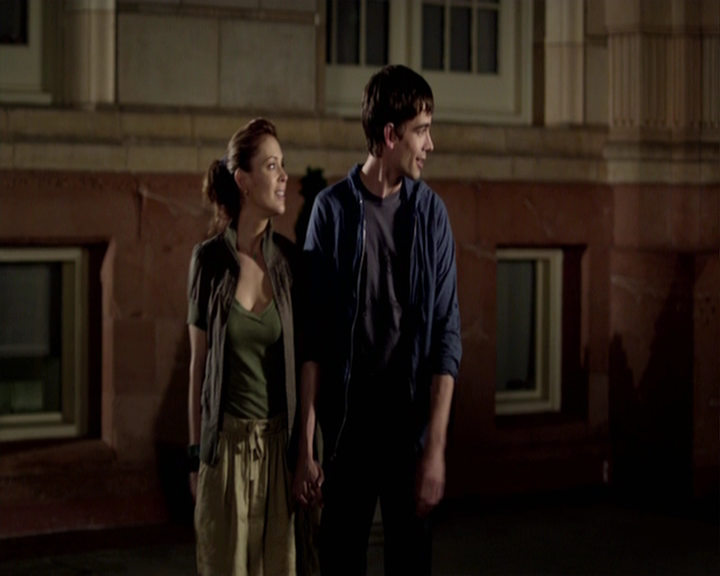 Charmed-Onlne-dot-net_MyGirlfriendsBoyfriend1416.png