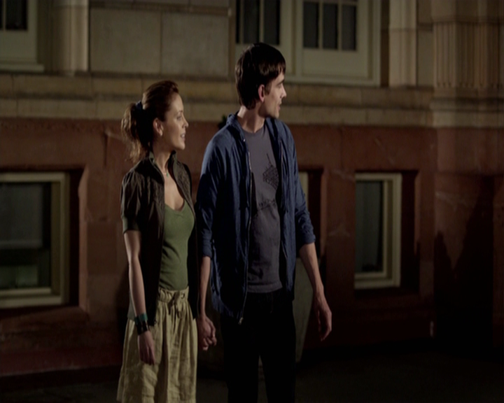 Charmed-Onlne-dot-net_MyGirlfriendsBoyfriend1417.png