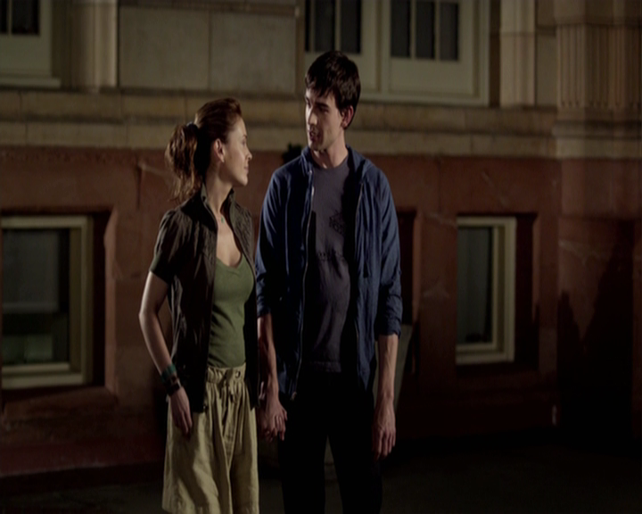 Charmed-Onlne-dot-net_MyGirlfriendsBoyfriend1419.png