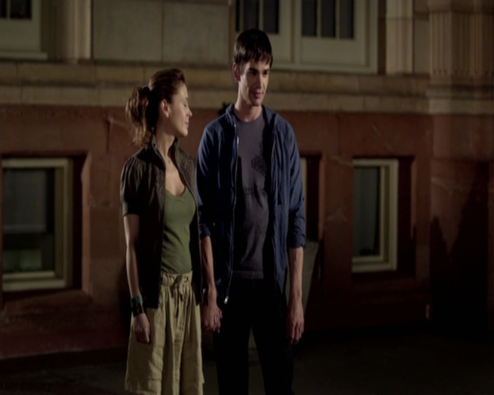 Charmed-Onlne-dot-net_MyGirlfriendsBoyfriend1420.png