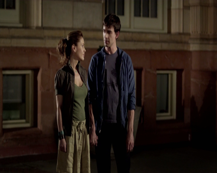 Charmed-Onlne-dot-net_MyGirlfriendsBoyfriend1421.png