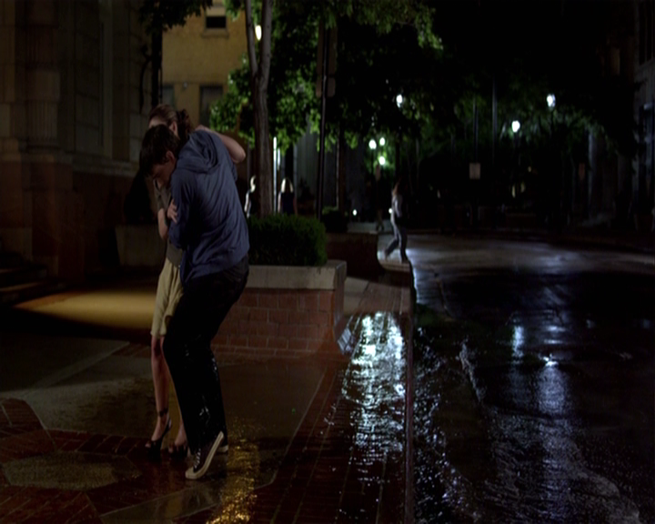 Charmed-Onlne-dot-net_MyGirlfriendsBoyfriend1424.png