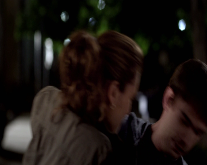 Charmed-Onlne-dot-net_MyGirlfriendsBoyfriend1425.png