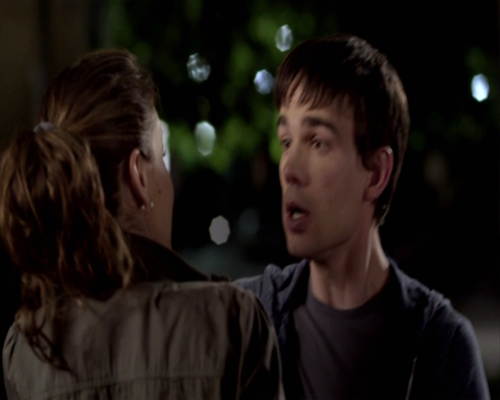 Charmed-Onlne-dot-net_MyGirlfriendsBoyfriend1426.png