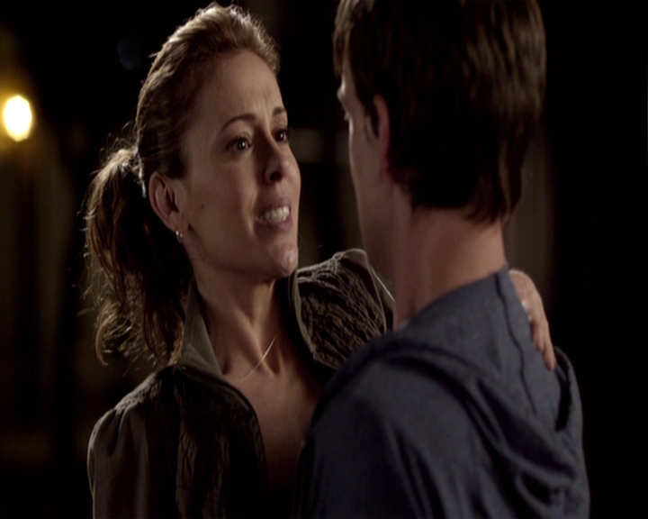 Charmed-Onlne-dot-net_MyGirlfriendsBoyfriend1428.png