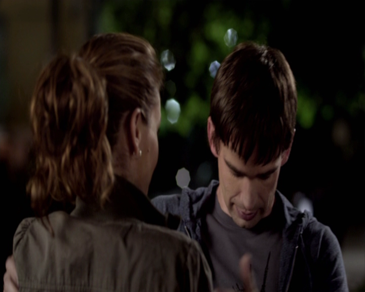 Charmed-Onlne-dot-net_MyGirlfriendsBoyfriend1429.png