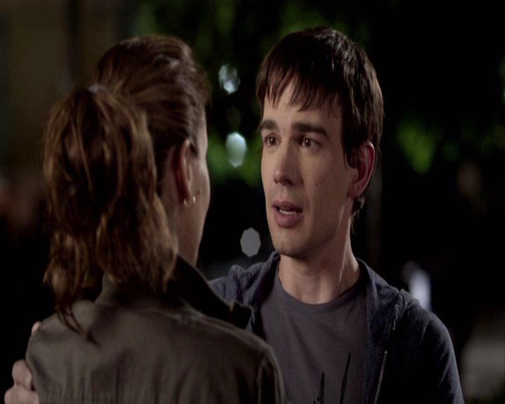 Charmed-Onlne-dot-net_MyGirlfriendsBoyfriend1430.png