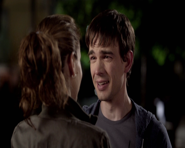 Charmed-Onlne-dot-net_MyGirlfriendsBoyfriend1431.png