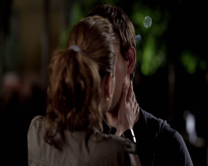 Charmed-Onlne-dot-net_MyGirlfriendsBoyfriend1432.png