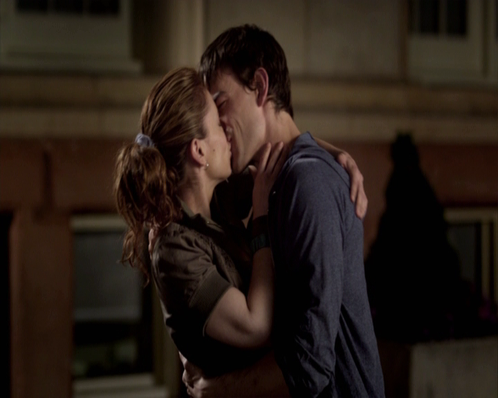 Charmed-Onlne-dot-net_MyGirlfriendsBoyfriend1433.png