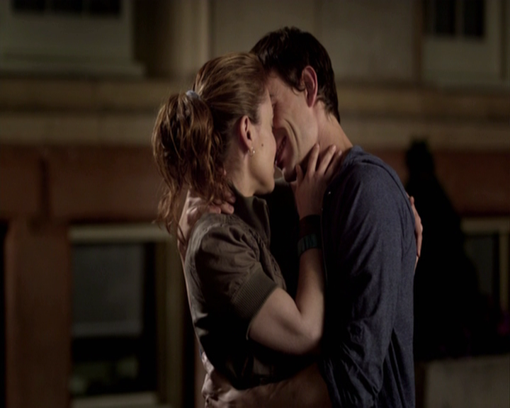 Charmed-Onlne-dot-net_MyGirlfriendsBoyfriend1434.png