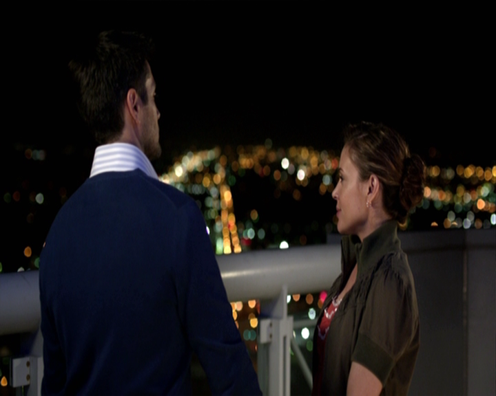 Charmed-Onlne-dot-net_MyGirlfriendsBoyfriend1436.png