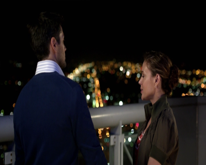 Charmed-Onlne-dot-net_MyGirlfriendsBoyfriend1437.png