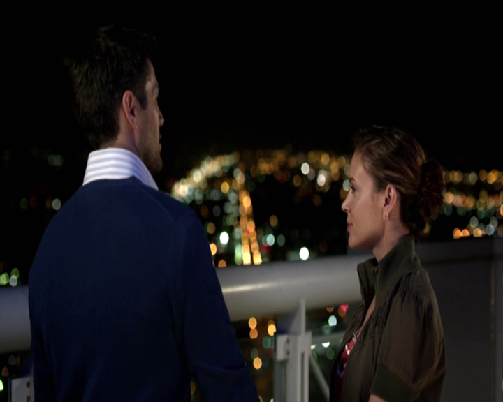 Charmed-Onlne-dot-net_MyGirlfriendsBoyfriend1438.png