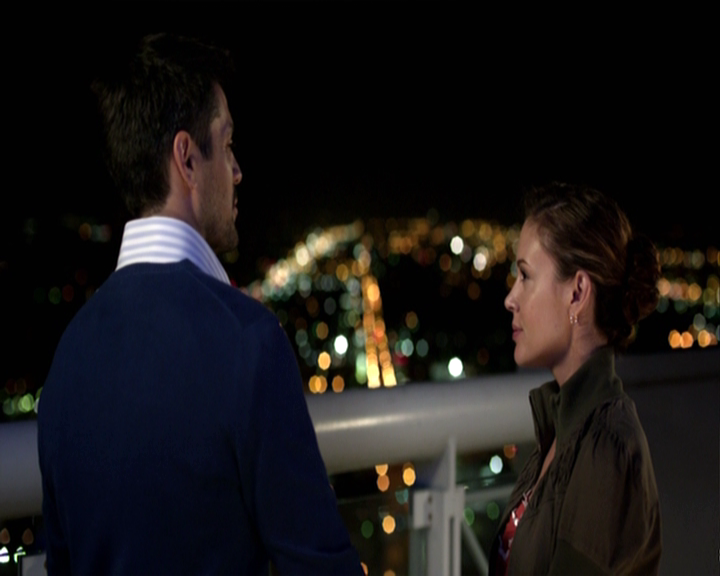 Charmed-Onlne-dot-net_MyGirlfriendsBoyfriend1439.png