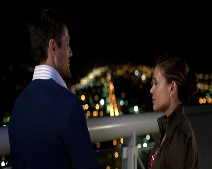 Charmed-Onlne-dot-net_MyGirlfriendsBoyfriend1440.png