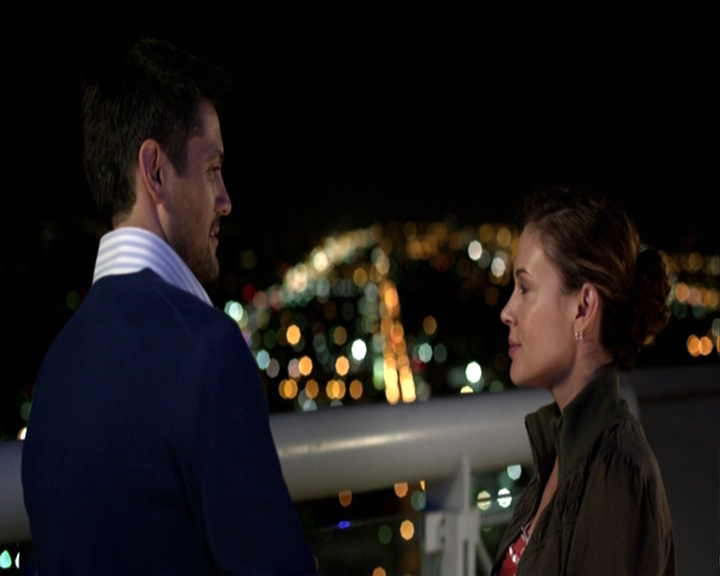 Charmed-Onlne-dot-net_MyGirlfriendsBoyfriend1441.png