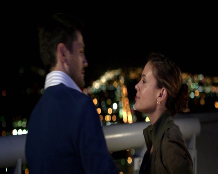Charmed-Onlne-dot-net_MyGirlfriendsBoyfriend1442.png
