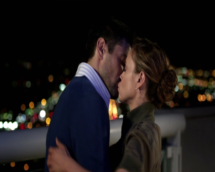 Charmed-Onlne-dot-net_MyGirlfriendsBoyfriend1444.png