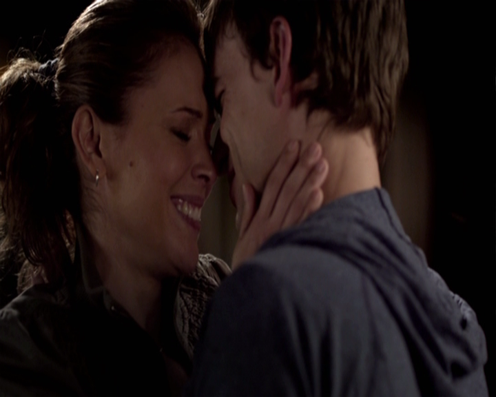 Charmed-Onlne-dot-net_MyGirlfriendsBoyfriend1449.png