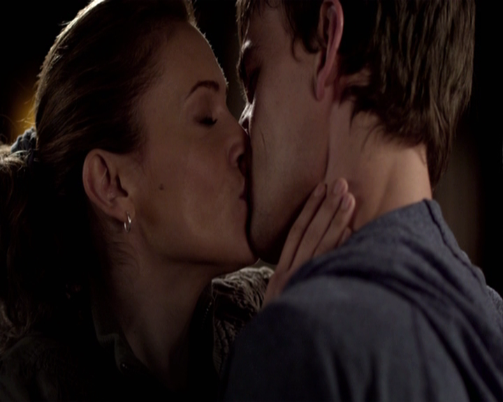 Charmed-Onlne-dot-net_MyGirlfriendsBoyfriend1453.png