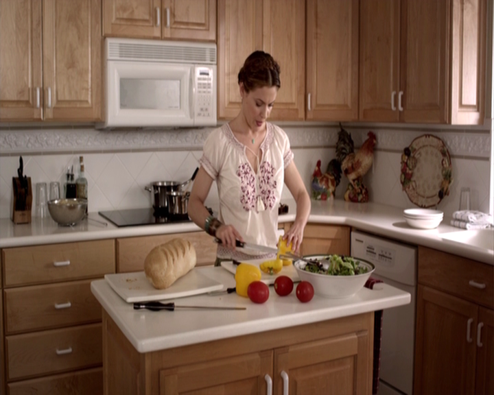 Charmed-Onlne-dot-net_MyGirlfriendsBoyfriend1468.png