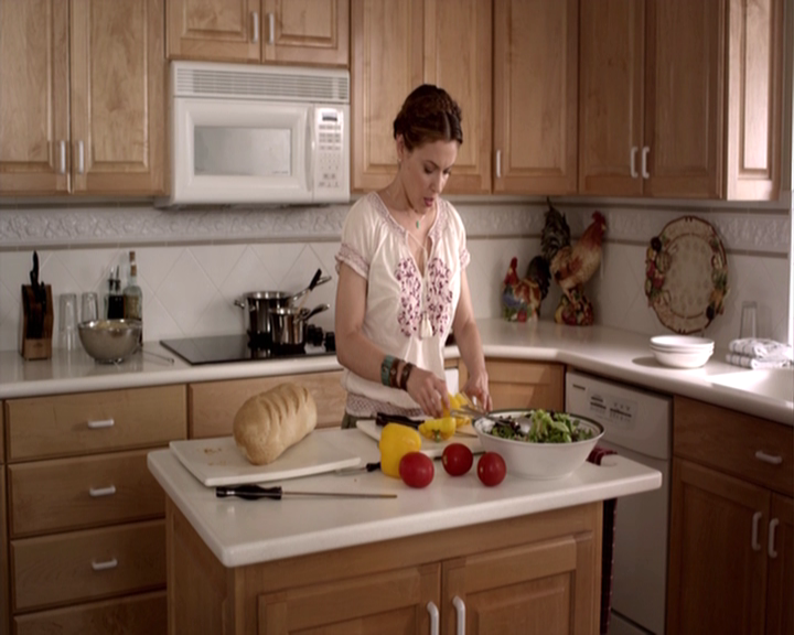 Charmed-Onlne-dot-net_MyGirlfriendsBoyfriend1469.png