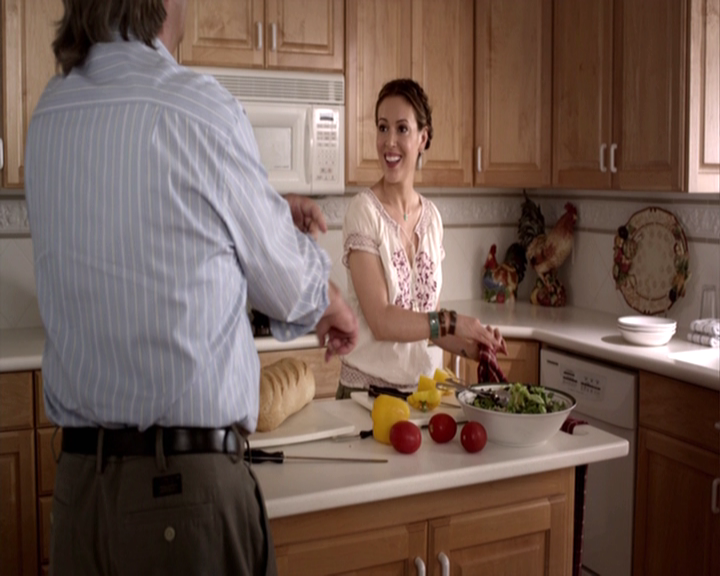 Charmed-Onlne-dot-net_MyGirlfriendsBoyfriend1471.png