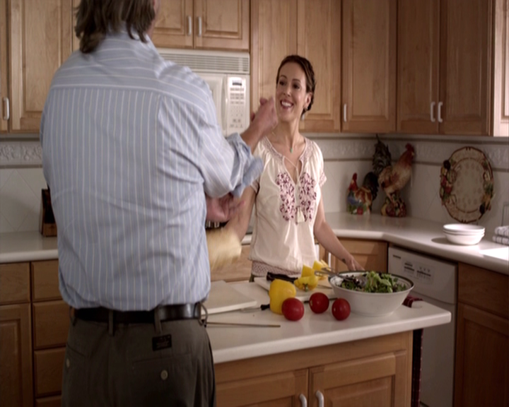 Charmed-Onlne-dot-net_MyGirlfriendsBoyfriend1472.png