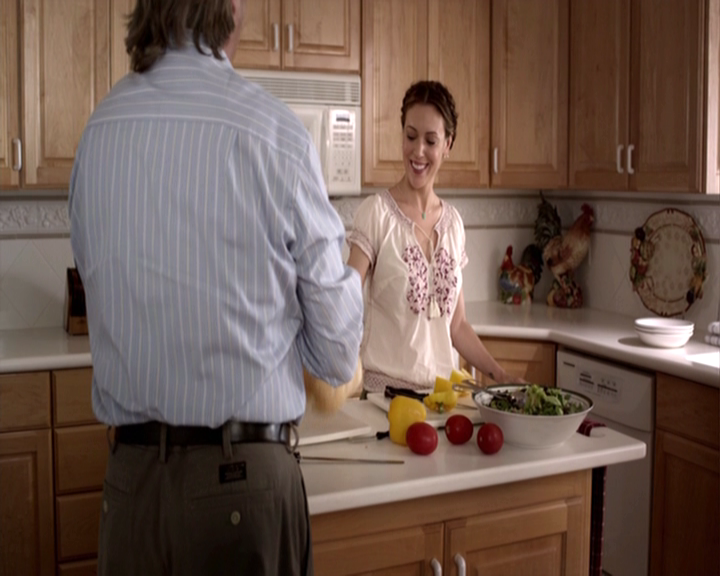 Charmed-Onlne-dot-net_MyGirlfriendsBoyfriend1473.png