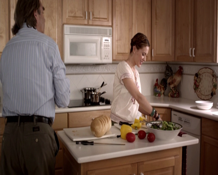 Charmed-Onlne-dot-net_MyGirlfriendsBoyfriend1474.png