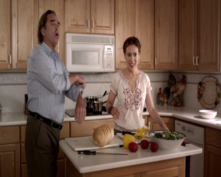Charmed-Onlne-dot-net_MyGirlfriendsBoyfriend1475.png