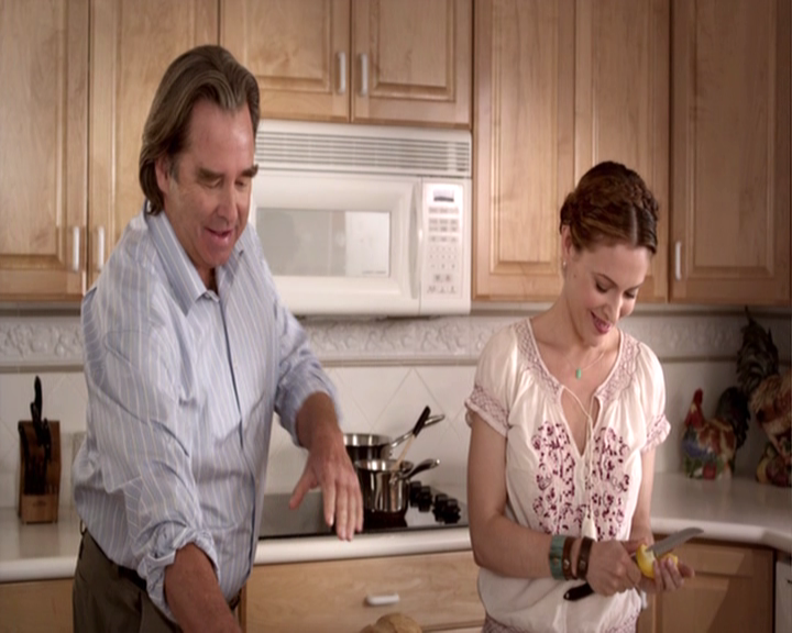 Charmed-Onlne-dot-net_MyGirlfriendsBoyfriend1479.png