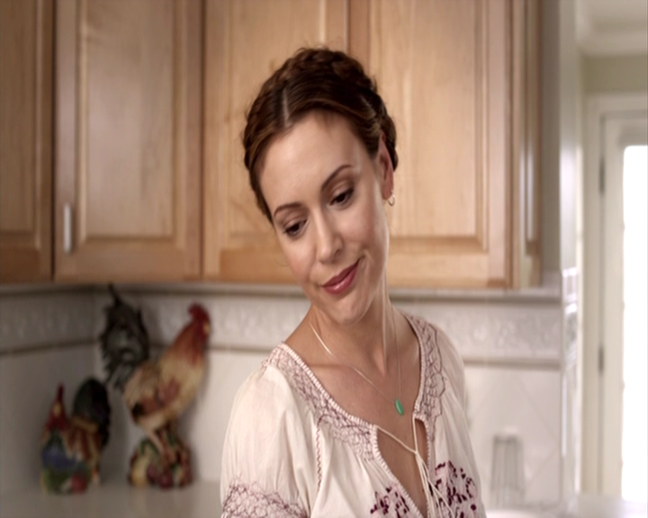 Charmed-Onlne-dot-net_MyGirlfriendsBoyfriend1535.png