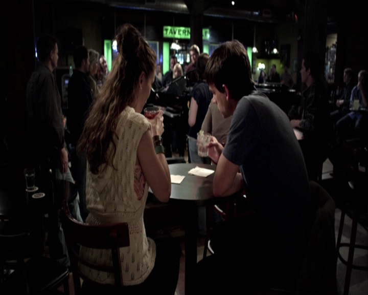 Charmed-Onlne-dot-net_MyGirlfriendsBoyfriend1539.png