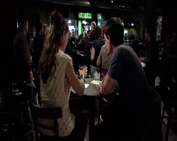 Charmed-Onlne-dot-net_MyGirlfriendsBoyfriend1541.png