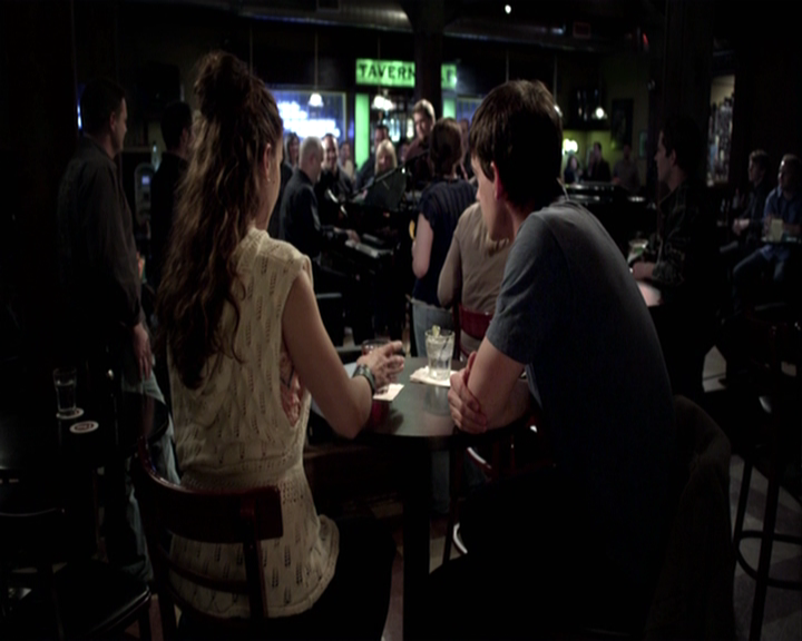 Charmed-Onlne-dot-net_MyGirlfriendsBoyfriend1542.png