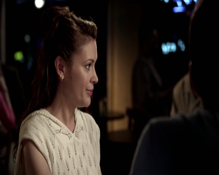 Charmed-Onlne-dot-net_MyGirlfriendsBoyfriend1548.png