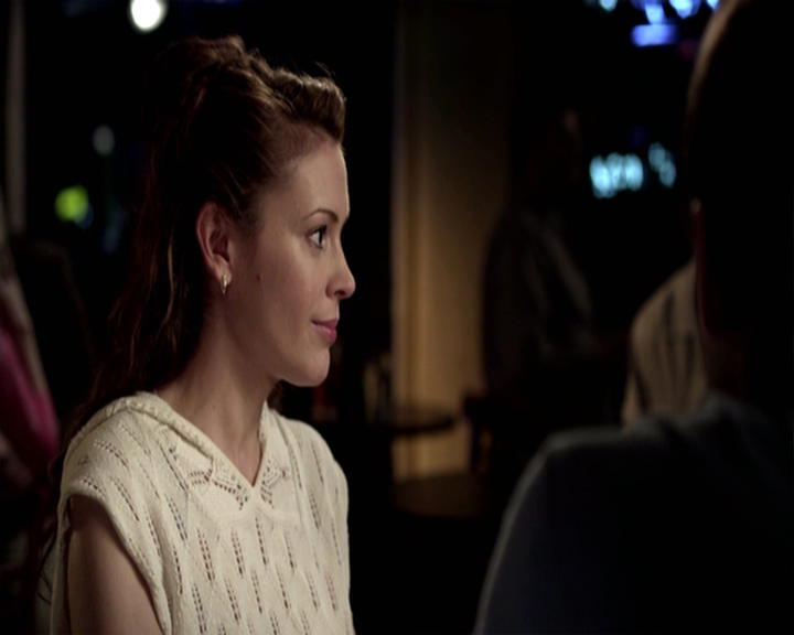 Charmed-Onlne-dot-net_MyGirlfriendsBoyfriend1550.png
