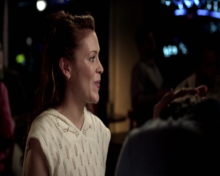 Charmed-Onlne-dot-net_MyGirlfriendsBoyfriend1553.png