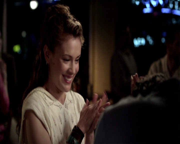 Charmed-Onlne-dot-net_MyGirlfriendsBoyfriend1555.png