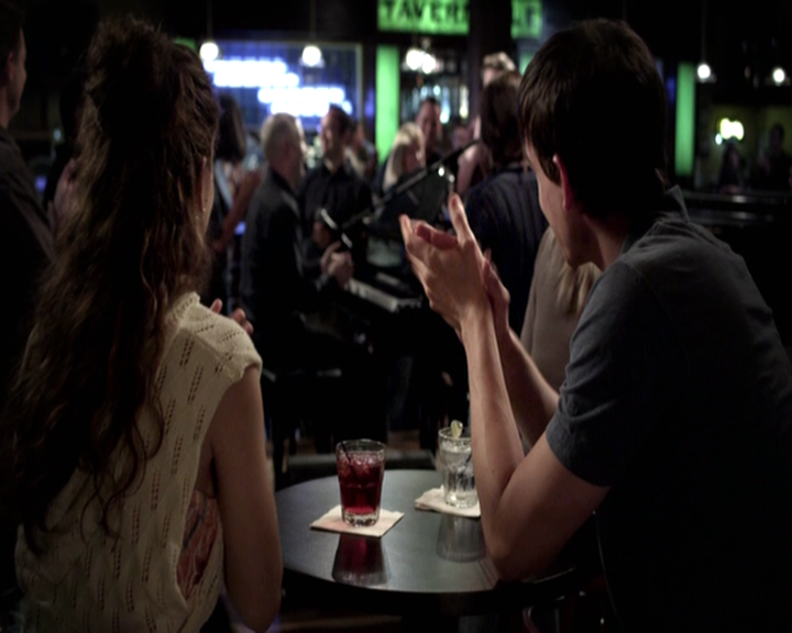 Charmed-Onlne-dot-net_MyGirlfriendsBoyfriend1556.png