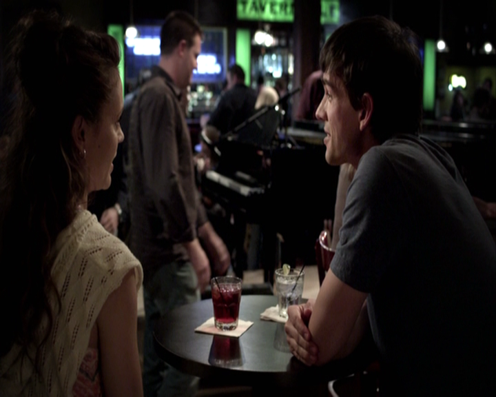 Charmed-Onlne-dot-net_MyGirlfriendsBoyfriend1559.png