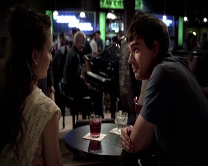 Charmed-Onlne-dot-net_MyGirlfriendsBoyfriend1560.png