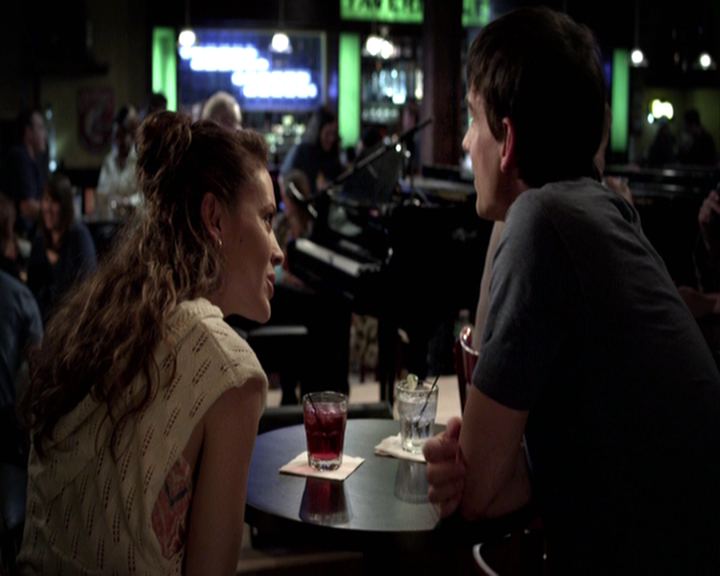 Charmed-Onlne-dot-net_MyGirlfriendsBoyfriend1564.png