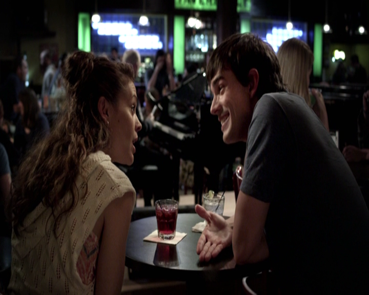Charmed-Onlne-dot-net_MyGirlfriendsBoyfriend1565.png