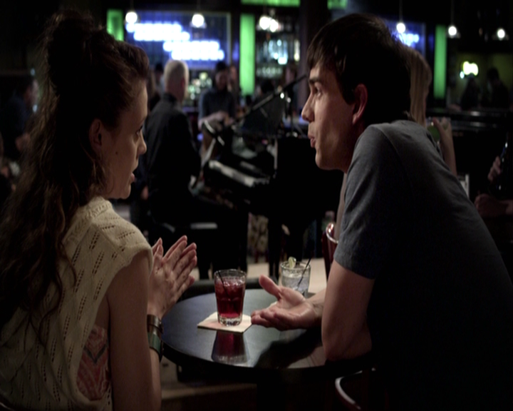 Charmed-Onlne-dot-net_MyGirlfriendsBoyfriend1567.png