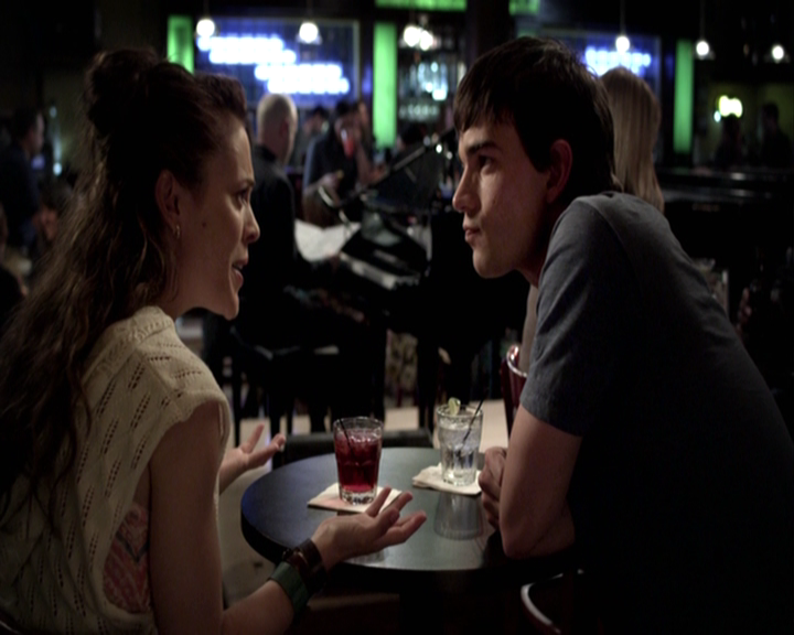 Charmed-Onlne-dot-net_MyGirlfriendsBoyfriend1570.png