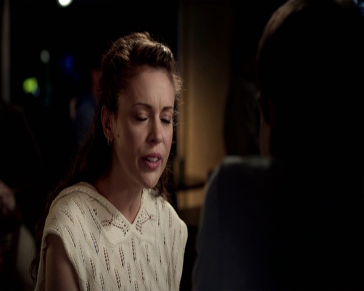 Charmed-Onlne-dot-net_MyGirlfriendsBoyfriend1574.png